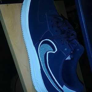 Air force one